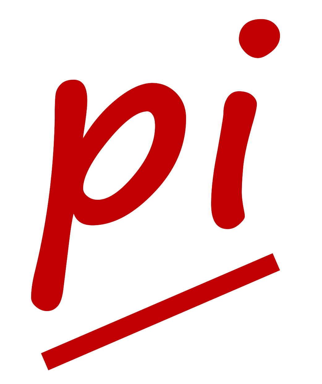 Pi Sağlık