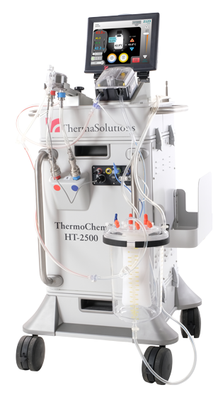 ThermoChem™ HT-2500 